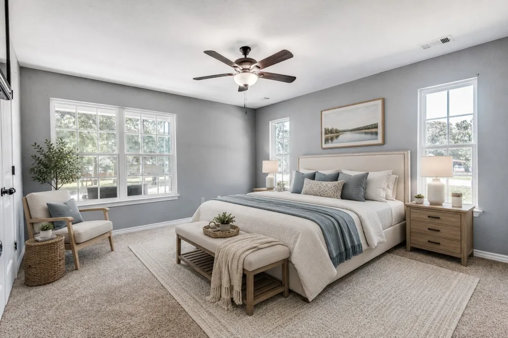 200 Lakeside Drive West Tawakoni, TX 75474