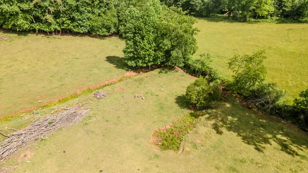 Ned Hill Road Franklin, NC 28734