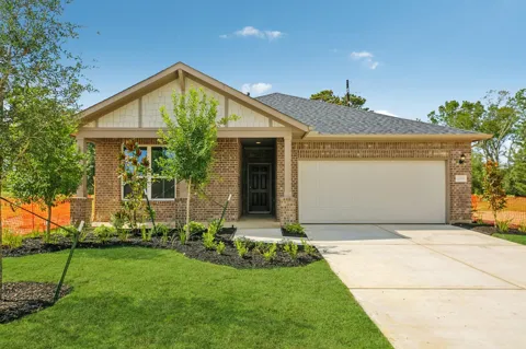 20715 Seville Courtyard Lane
