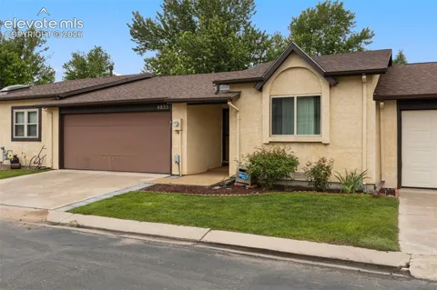 4835 Elm Grove Drive