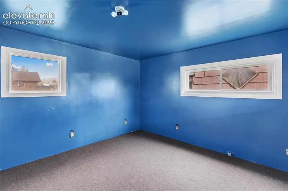 225 W Eaton Avenue Cripple Creek, CO 80813