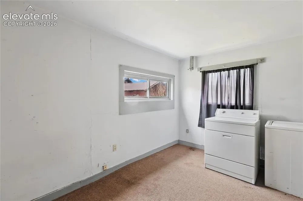 225 W Eaton Avenue Cripple Creek, CO 80813