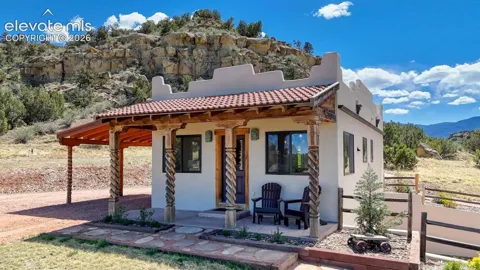 254 Bandito Trail