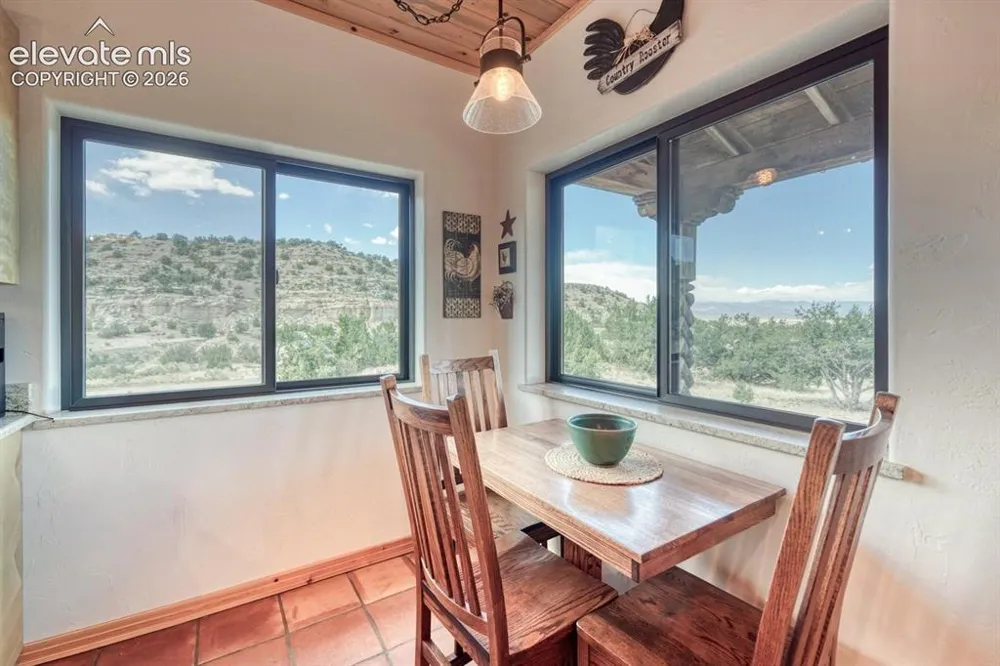 254 Bandito Trail Florence, CO 81226