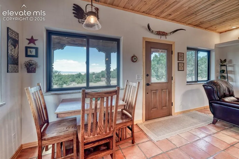 254 Bandito Trail Florence, CO 81226