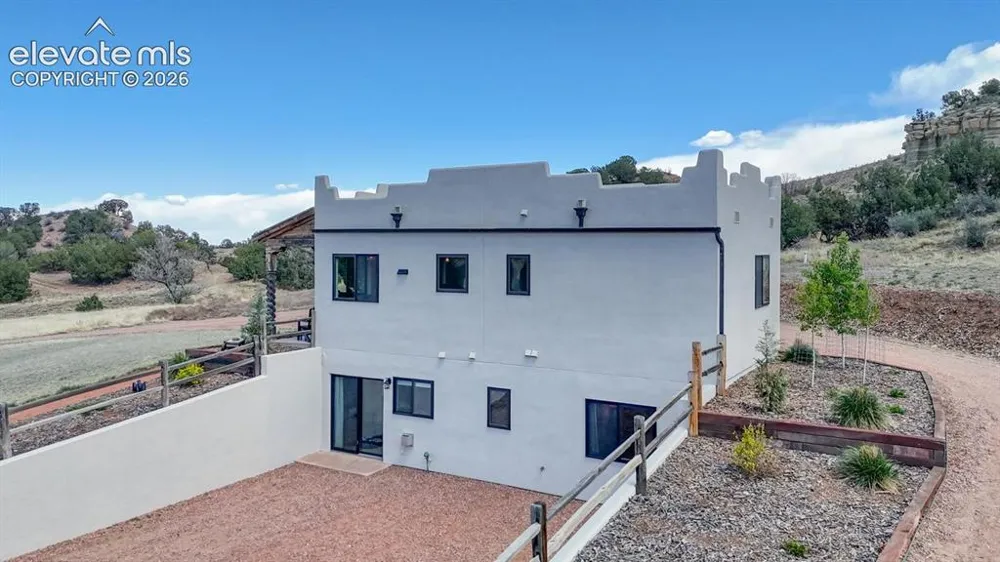 254 Bandito Trail Florence, CO 81226