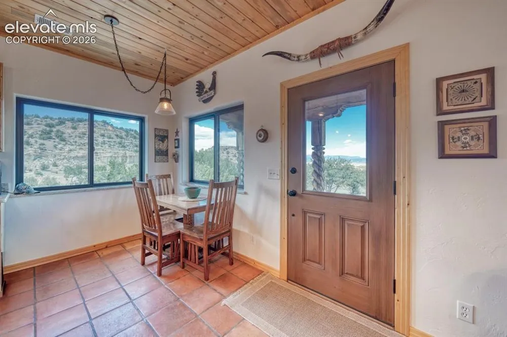 254 Bandito Trail Florence, CO 81226