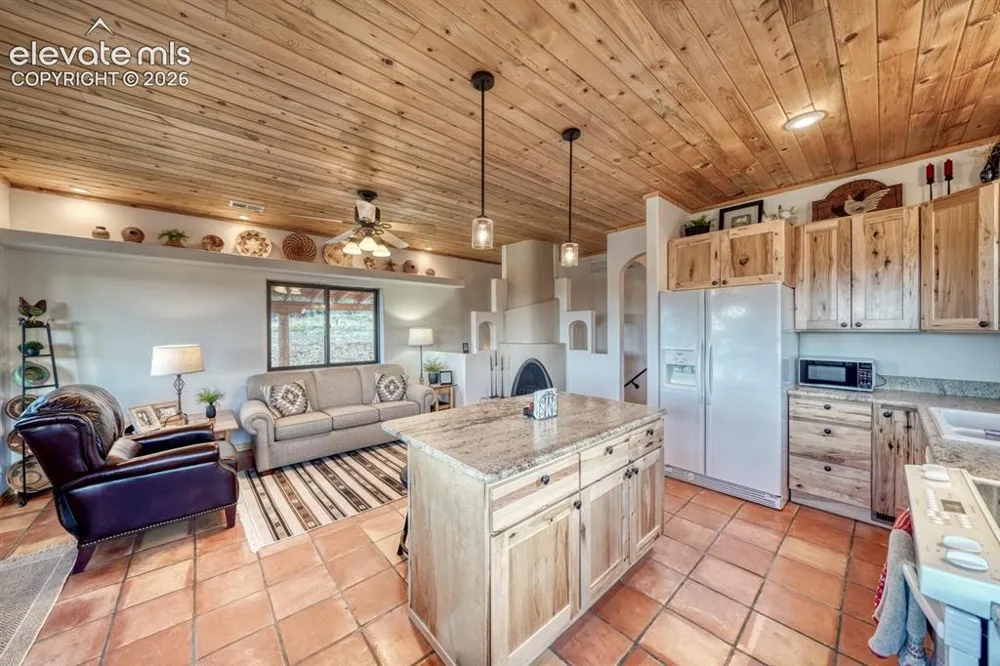 254 Bandito Trail Florence, CO 81226