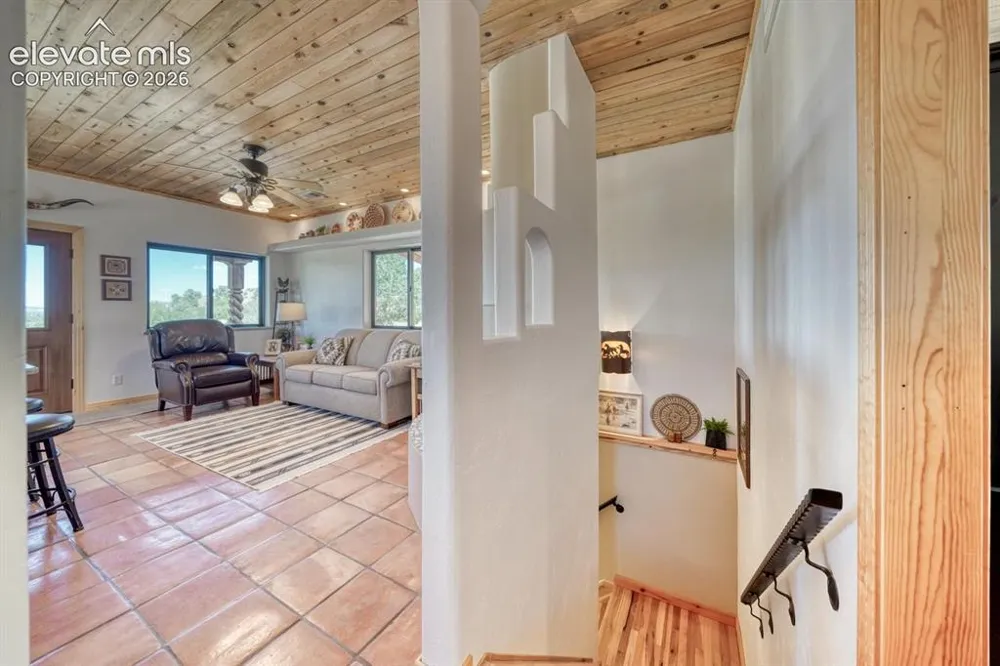 254 Bandito Trail Florence, CO 81226