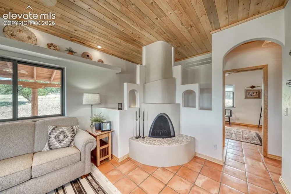 254 Bandito Trail Florence, CO 81226