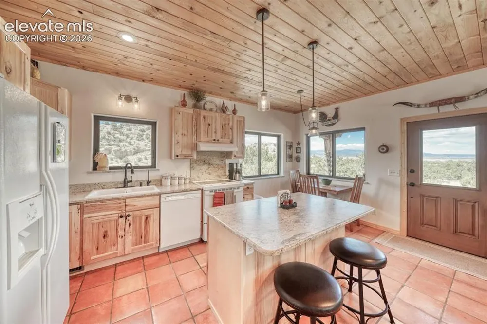 254 Bandito Trail Florence, CO 81226