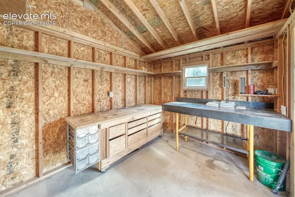 254 Bandito Trail Florence, CO 81226