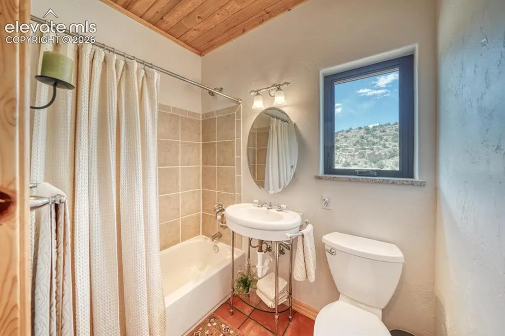 254 Bandito Trail Florence, CO 81226