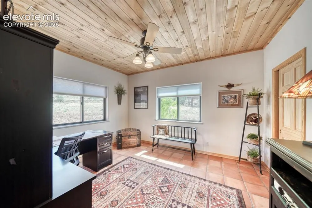 254 Bandito Trail Florence, CO 81226