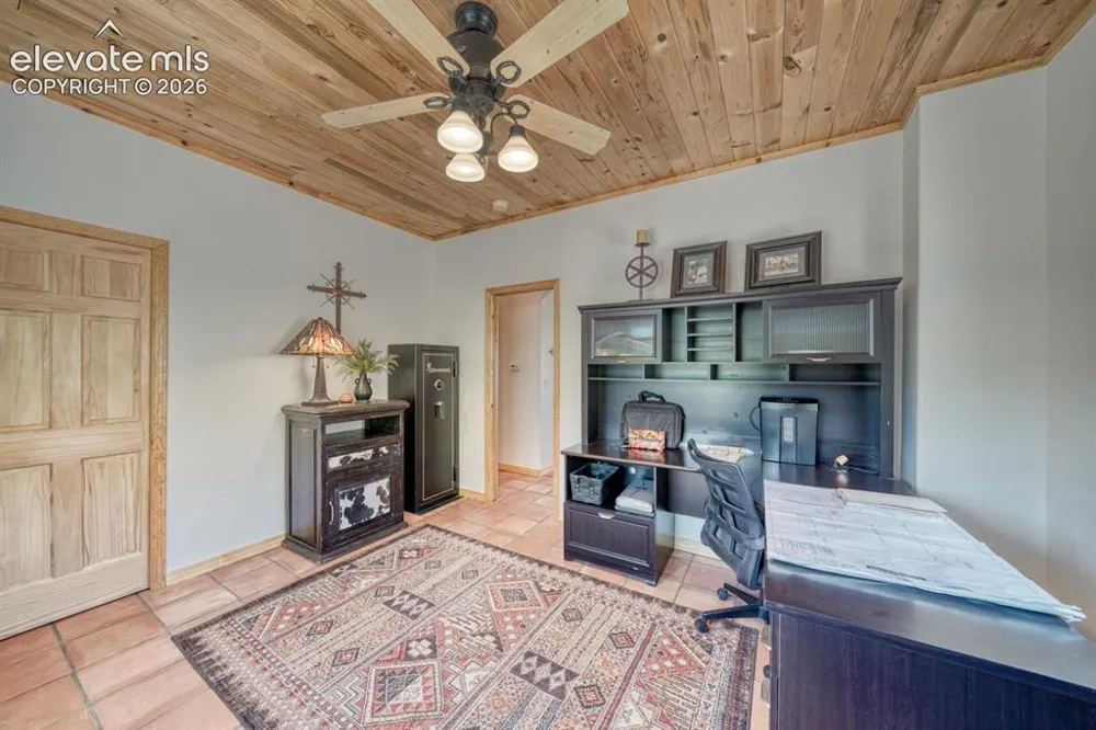 254 Bandito Trail Florence, CO 81226