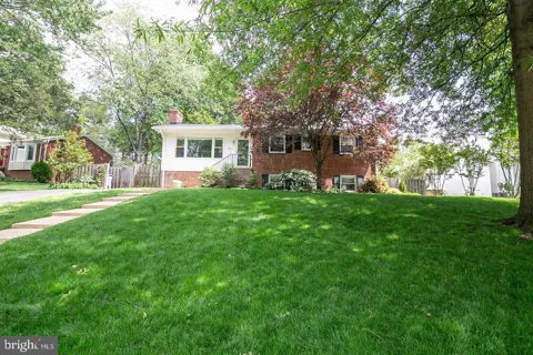 8411 MOREY LANE