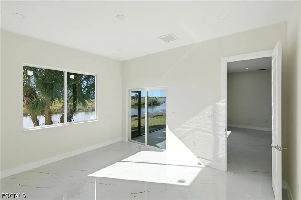 Wren Drive Placida, FL 33946