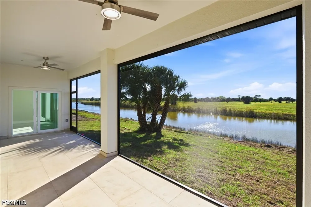 Wren Drive Placida, FL 33946