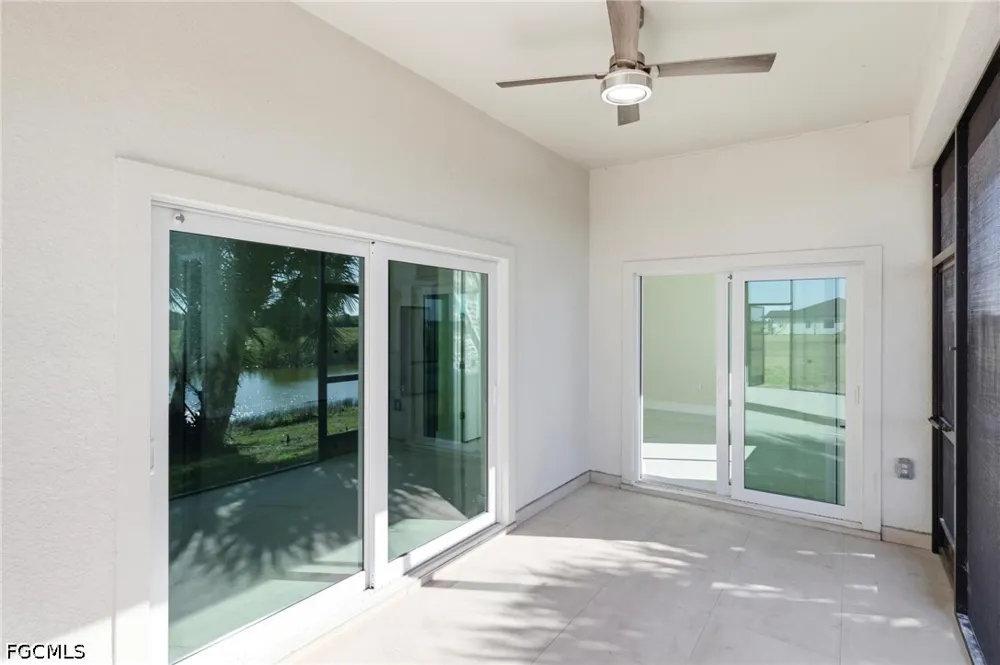 Wren Drive Placida, FL 33946