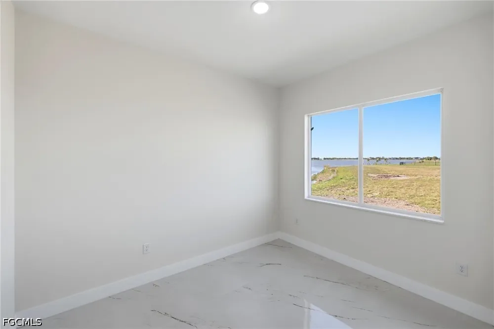 Wren Drive Placida, FL 33946