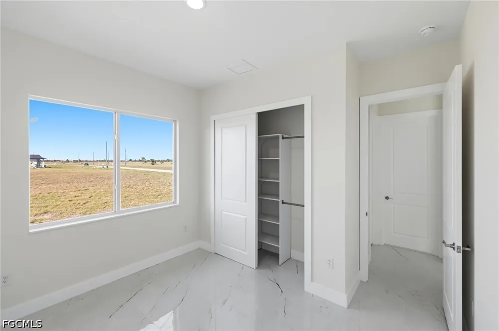 Wren Drive Placida, FL 33946
