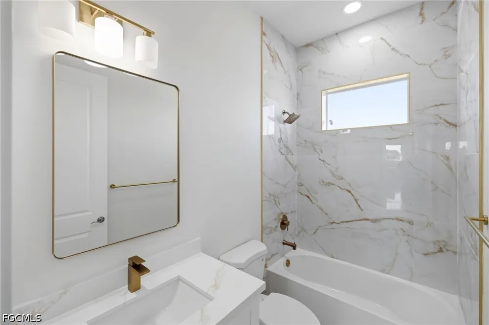Wren Drive Placida, FL 33946