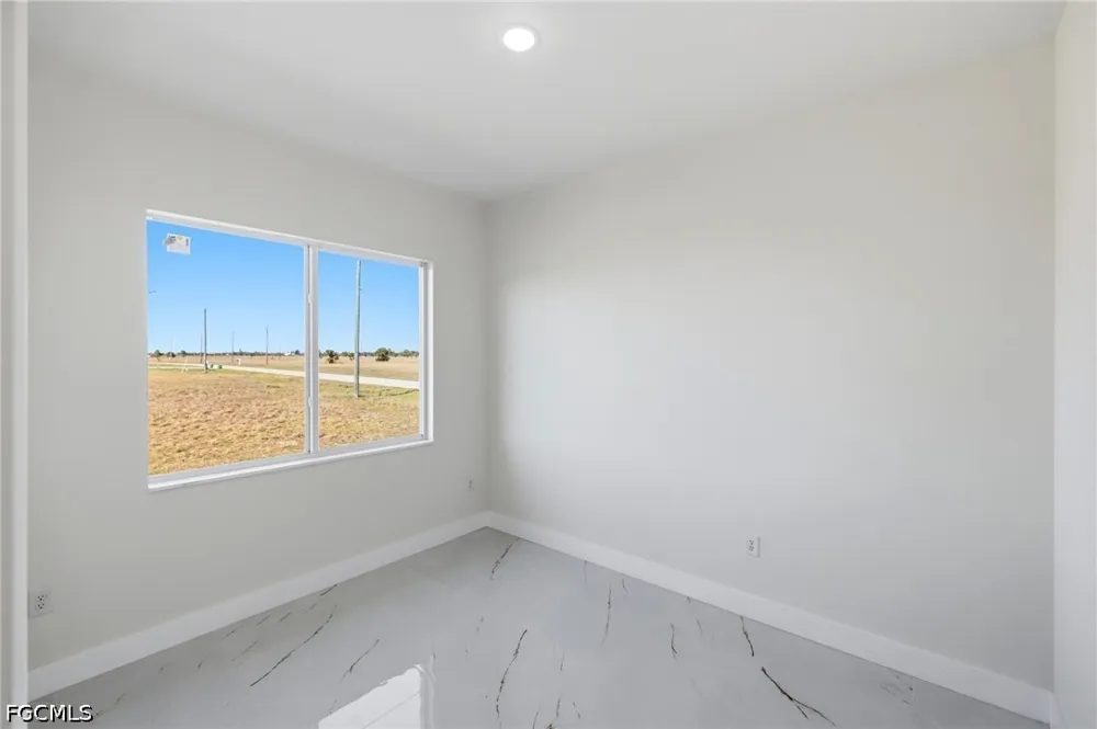 Wren Drive Placida, FL 33946