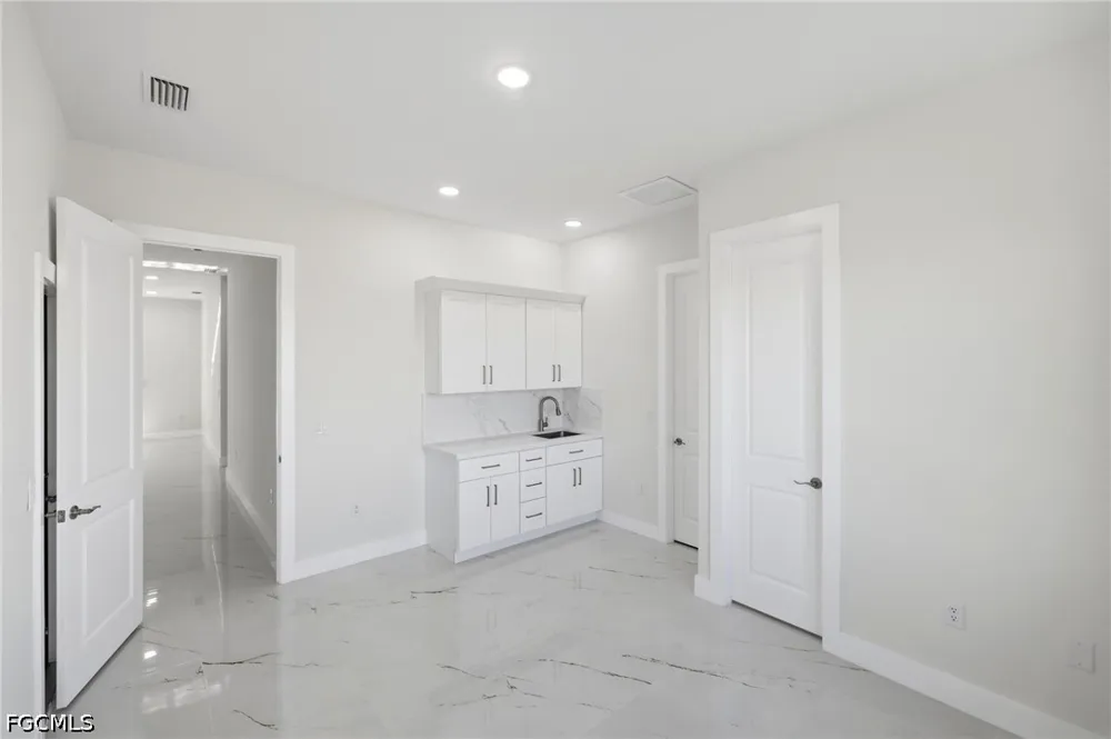 Wren Drive Placida, FL 33946