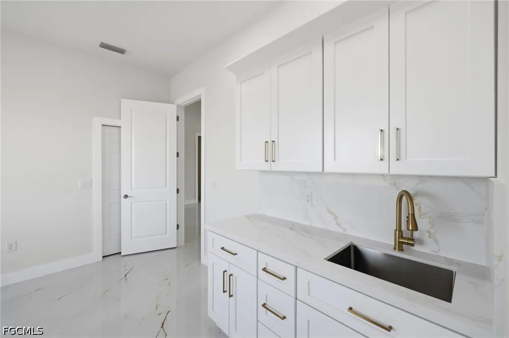 Wren Drive Placida, FL 33946