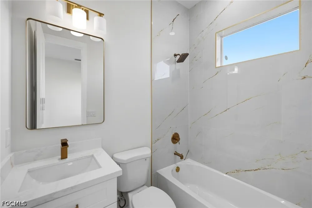 Wren Drive Placida, FL 33946