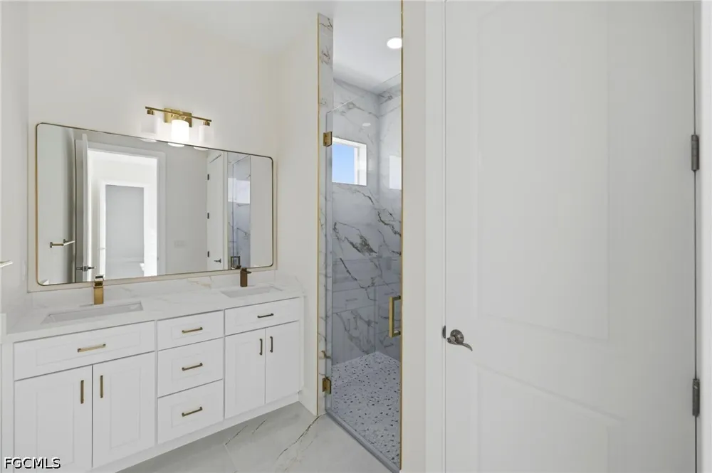 Wren Drive Placida, FL 33946