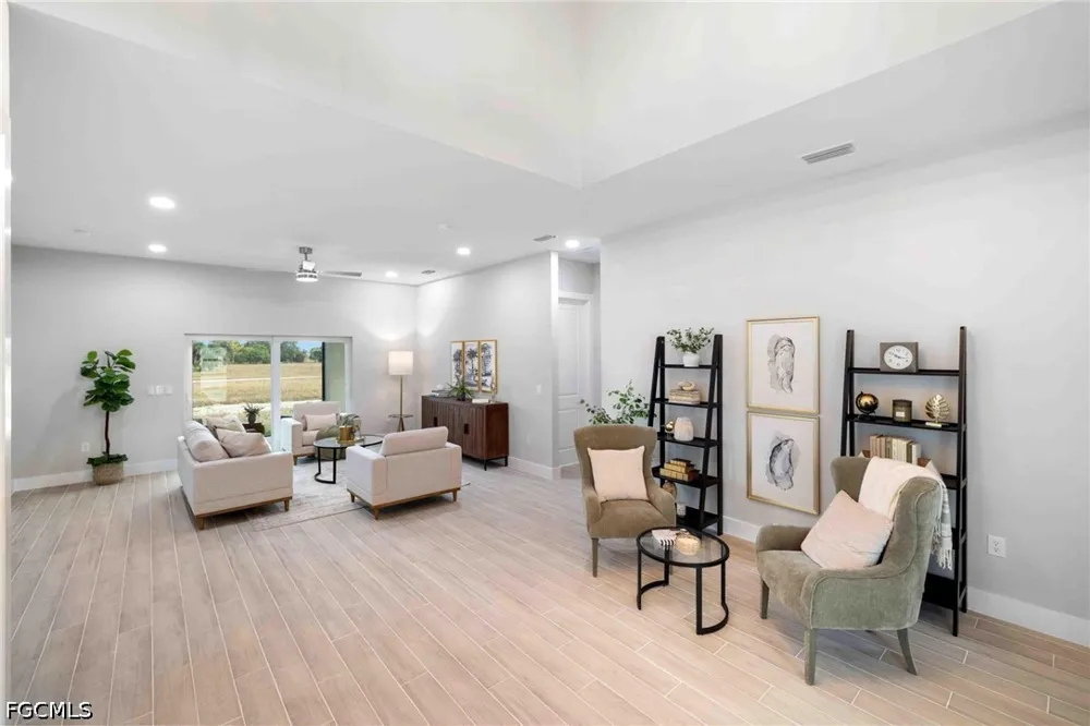 Wren Drive Placida, FL 33946