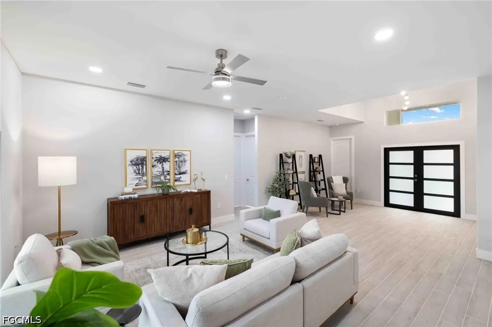 Wren Drive Placida, FL 33946