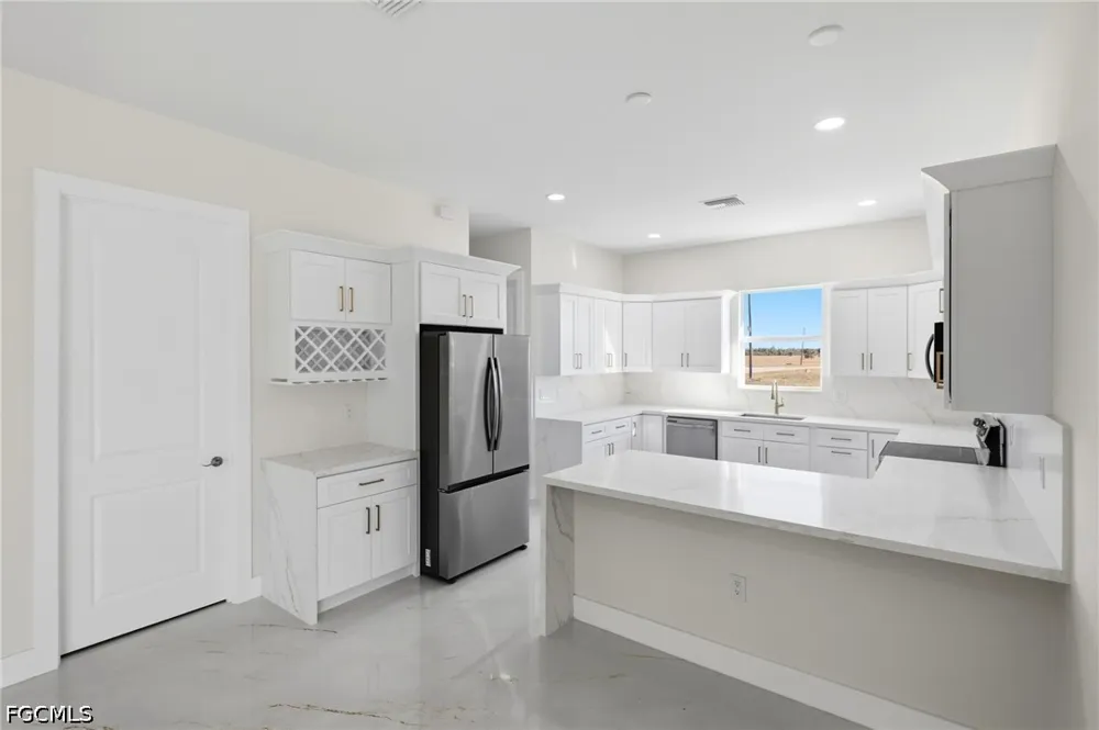 Wren Drive Placida, FL 33946