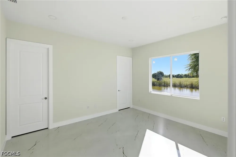 Wren Drive Placida, FL 33946