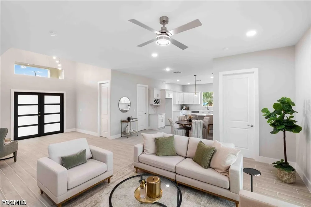 Wren Drive Placida, FL 33946