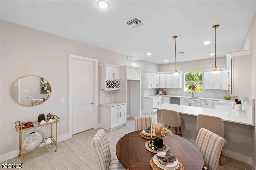 Wren Drive Placida, FL 33946