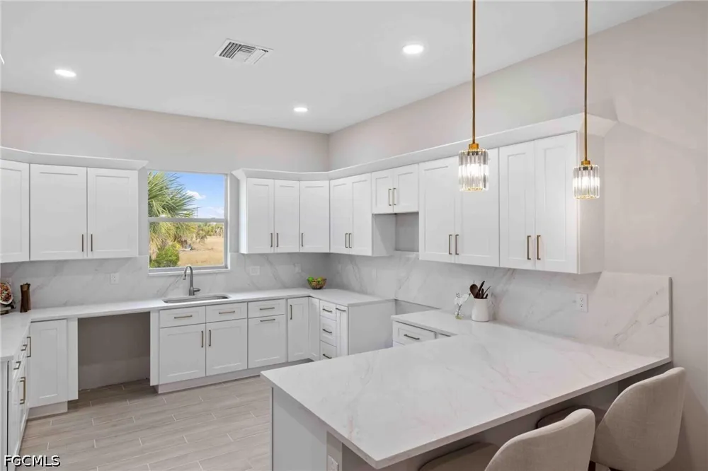 Wren Drive Placida, FL 33946