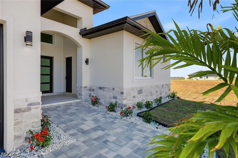 Wren Drive Placida, FL 33946