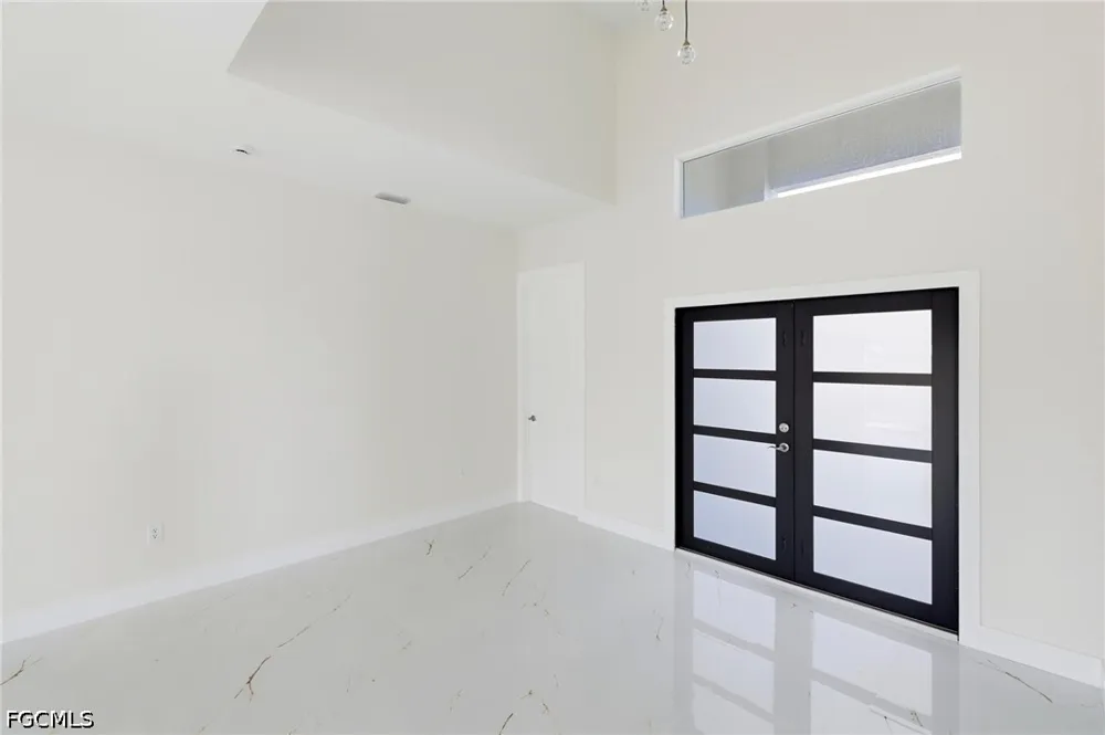 Wren Drive Placida, FL 33946