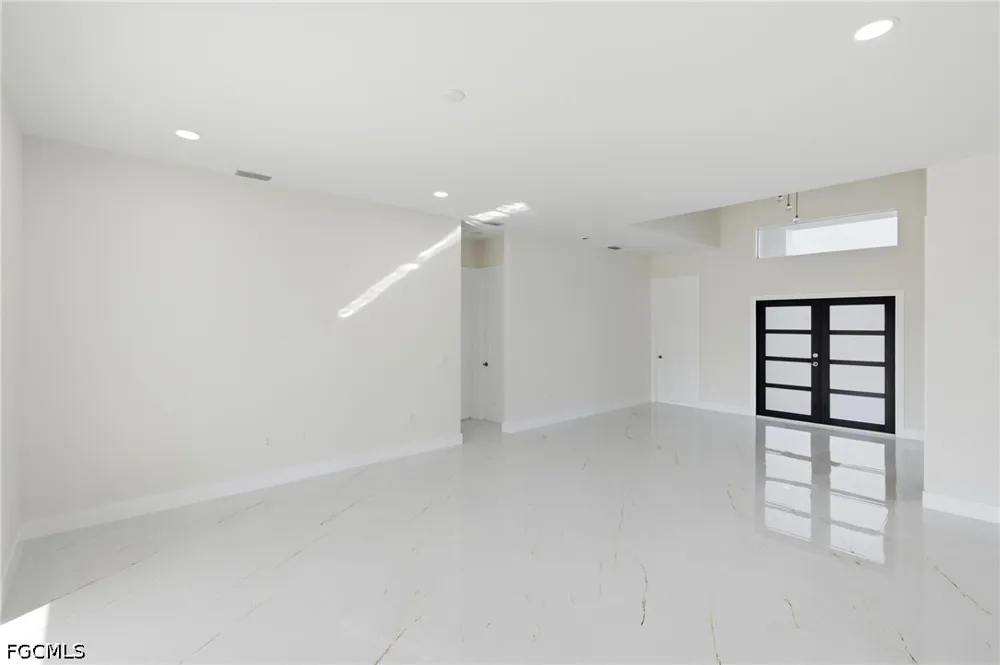 Wren Drive Placida, FL 33946