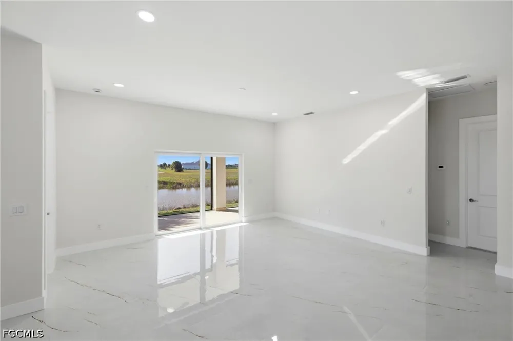 Wren Drive Placida, FL 33946