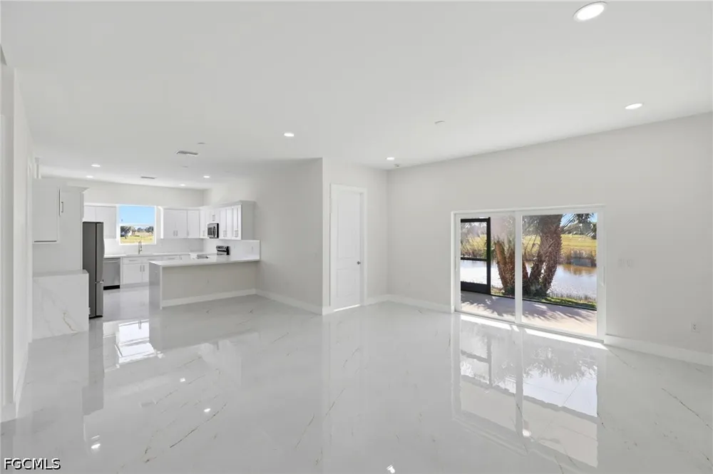 Wren Drive Placida, FL 33946