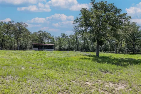 7132 Serenity Ranch Road