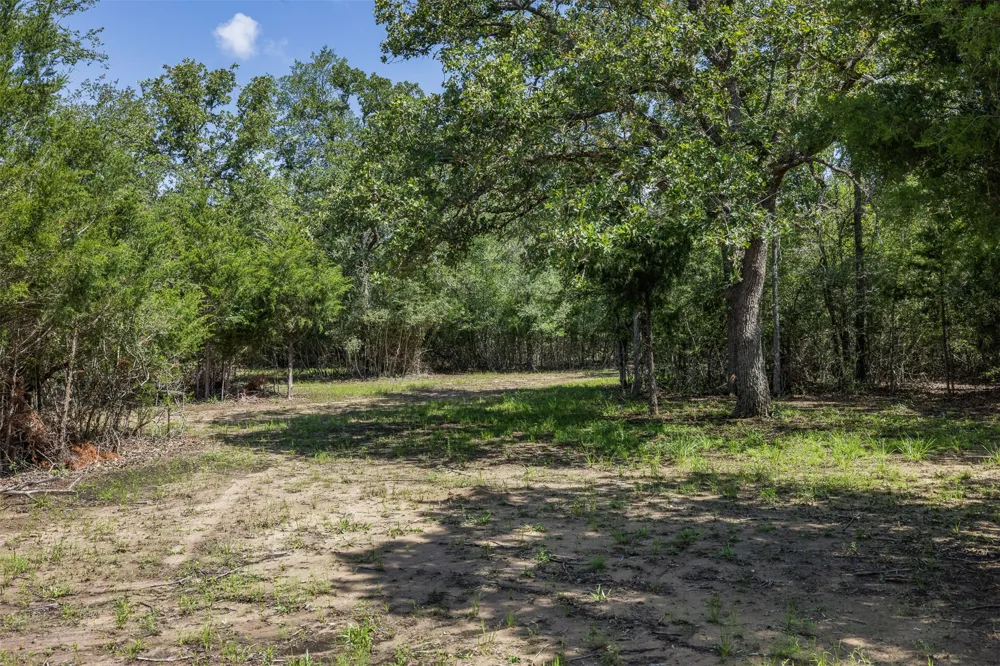 7132 Serenity Ranch Road Somerville, TX 77879