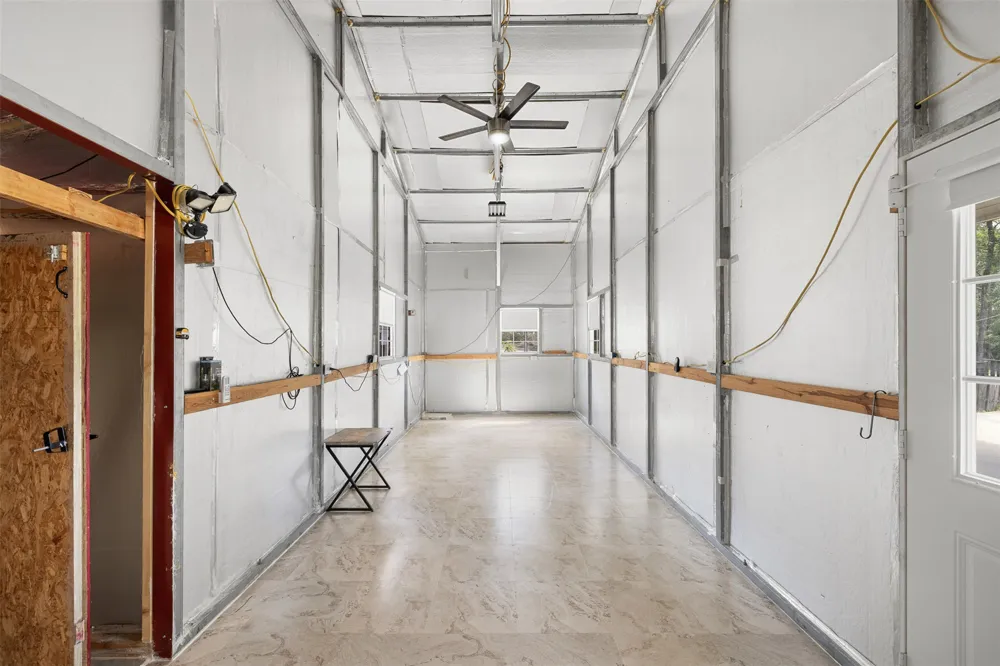 7132 Serenity Ranch Road Somerville, TX 77879