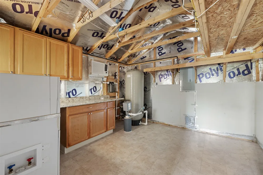 7132 Serenity Ranch Road Somerville, TX 77879