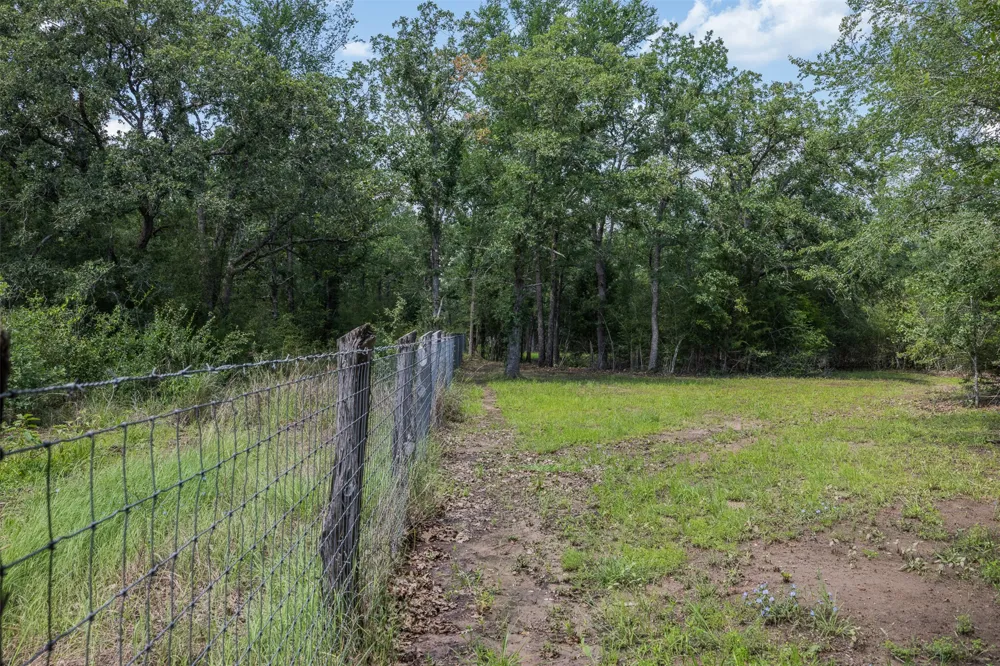 7132 Serenity Ranch Road Somerville, TX 77879