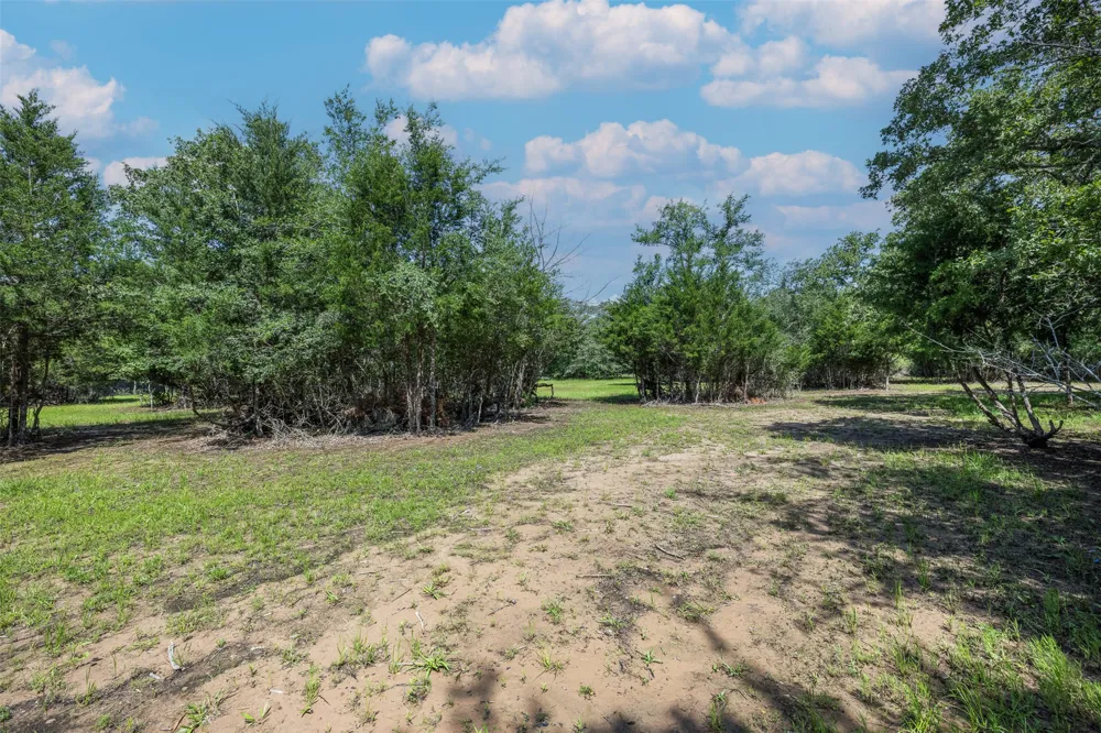 7132 Serenity Ranch Road Somerville, TX 77879