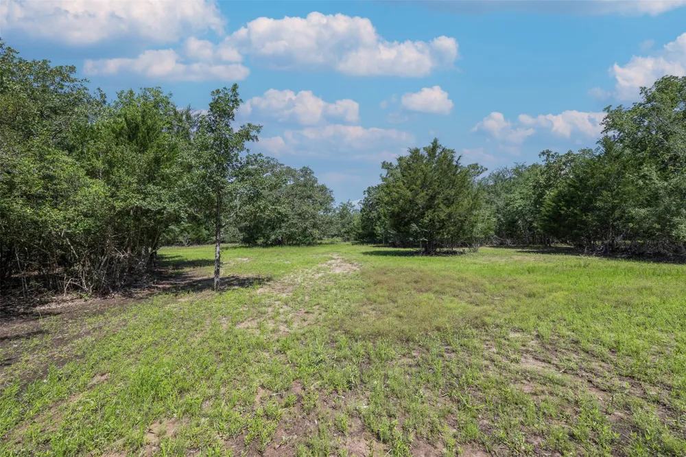 7132 Serenity Ranch Road Somerville, TX 77879
